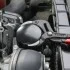 Зажимні плоскогубці Knipex 8101250 (фото 3)