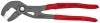 Спеціальні плоскогубці Knipex 85 51 250 C (фото 1)