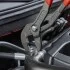 Спеціальні плоскогубці Knipex 85 51 250 C (фото 3)