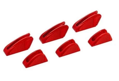 Зажимні плоскогубці Knipex 8609250V01