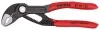 Зажимні плоскогубці Knipex 8701125 (фото 1)