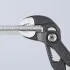 Зажимні плоскогубці Knipex 8701125 (фото 3)