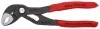 Зажимні плоскогубці Knipex 87 01 150 (фото 1)
