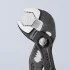 Зажимні плоскогубці Knipex 87 01 150 (фото 2)