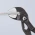 Зажимні плоскогубці Knipex 87 01 150 (фото 3)