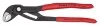 Зажимні плоскогубці Knipex 87 01 250 (фото 1)