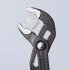 Зажимні плоскогубці Knipex 87 01 250 (фото 2)