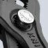 Зажимні плоскогубці Knipex 87 01 250 (фото 3)