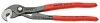 Зажимні плоскогубці Knipex 8741250 (фото 1)