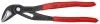 Зажимні плоскогубці Knipex 87 51 250 (фото 1)