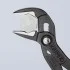 Зажимні плоскогубці Knipex 87 51 250 (фото 2)