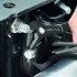 Зажимні плоскогубці Knipex 87 51 250 (фото 3)