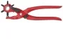 Спеціальні кліщі Knipex 90 70 220 (фото 1)
