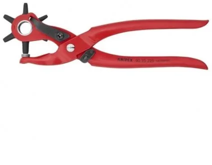 Спеціальні кліщі Knipex 90 70 220