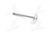 Клапан двигуна EX VAG AMF/BRT/BJB/BDK/BDJ/BNZ/BPE/BMM/BLS/BRS/CBHA 31.5X7X89 (вир-во KS) 331124