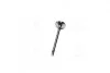 Клапан IN (28,1X6X99,3) Audi A3, A4, A5, A6, Q3, Q5, TT Seat Altea/Leon/Skoda Octavia,Super B/VW Tiguan/T5 2.0TDI 03- KOLBENSCHMIDT 331131 (фото 2)