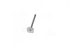 Клапан IN (28,1X6X99,3) Audi A3, A4, A5, A6, Q3, Q5, TT Seat Altea/Leon/Skoda Octavia,Super B/VW Tiguan/T5 2.0TDI 03- KOLBENSCHMIDT 331131 (фото 4)