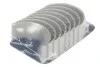 Вкладыши шатунные 0,50mm FORD/PSA 2,0TDCi/2,2TDCi (пр-во KS) 37005620