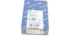 Підшипник ковзання OPEL 1.3 TDCI KOLBENSCHMIDT 37 055 600 (фото 4)