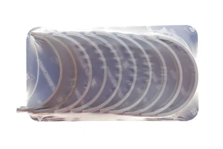 Вкладиш KOLBENSCHMIDT 37 057 610