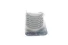 Підшипник ковзання FORD/MAZDA 37 071 610