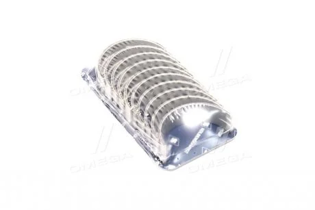 Підшипник ковзання OPEL 1.9 TDCI KOLBENSCHMIDT 37088620