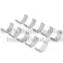 Вкладиші шатунні Fiat 2.4 D Multijet 2.4 JTDM 37175600  37 175 600
