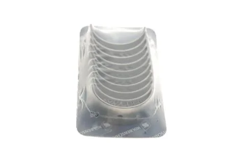 Подшипник скольжения PKW MB BUS KOLBENSCHMIDT 37196600 (фото 1)