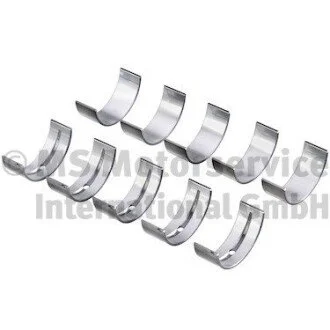 Підшипник ковзання PSA/ BMW KOLBENSCHMIDT 37206610