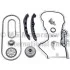 Комплект привода ГРМ AUDI/VW \'\'1.4TSI \'\'07-18 400120400002