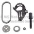 Комплект ланцюга ГРМ BMW N43/N45/N46 400450500004