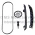 Комплект ланцюга ГРМ VW 1.2 TSI 400540400004