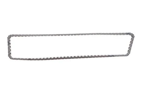 Комплект ланцюга ГРМ VAG KOLBENSCHMIDT 400541100001 (фото 1)