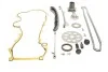 Комплект привода ГРМ CITROEN/FIAT/FORD/OPEL/PEUGEOT "1,3CDTI "03>> 400700400002