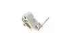 Комплект привода ГРМ CITROEN/FIAT/FORD/OPEL/PEUGEOT &quot;1,3CDTI &quot;03&gt;&gt; KOLBENSCHMIDT 400700400002 (фото 3)