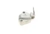 Комплект привода ГРМ CITROEN/FIAT/FORD/OPEL/PEUGEOT &quot;1,3CDTI &quot;03&gt;&gt; KOLBENSCHMIDT 400700400002 (фото 5)