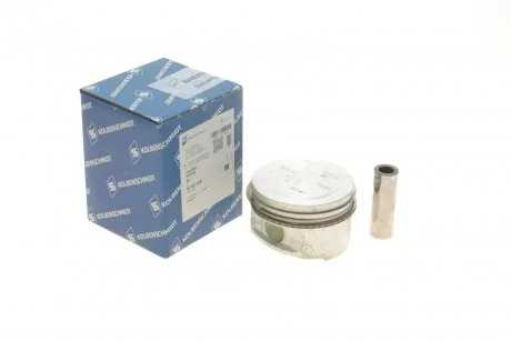 Поршень двигуна PKW PEUGEOT 79,00 KOLBENSCHMIDT 40161610