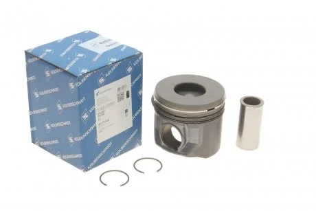 Поршень двигуна PKW FORD Transit 90,40 KOLBENSCHMIDT 40171610