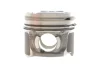 Поршень KOLBENSCHMIDT 40179610 (фото 8)