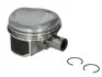 Поршень 82.51 STD VW Passat 1,8TFSI 07-/Audi A4/A5 07- KOLBENSCHMIDT 40 251 600 (фото 1)