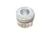 Поршень 76.5 (+0.50) Renault Clio/Kangoo/Sandero/Dacia Logan 1.5dCi 08- KOLBENSCHMIDT 40 465 610 (фото 2)