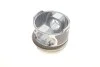 Поршень 76.5 (+0.50) Renault Clio/Kangoo/Sandero/Dacia Logan 1.5dCi 08- KOLBENSCHMIDT 40 465 610 (фото 3)