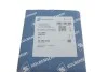 Поршень 76.5 (+0.50) Renault Clio/Kangoo/Sandero/Dacia Logan 1.5dCi 08- KOLBENSCHMIDT 40 465 610 (фото 4)
