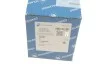 Поршень RENAULT 76,00 K9K 2008- (KS) KOLBENSCHMIDT 41069600 (фото 6)