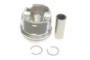 Поршень 81.01 STD VW T5 2.5TDI 03- (1-2cyl) 41 091 600