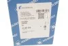 Поршень двигуна DACIA Renault 1,5 dCi: KOLBENSCHMIDT 41097620 (фото 7)