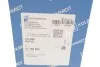 Поршень KOLBENSCHMIDT 41159600 (фото 7)