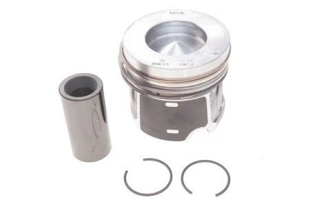 Поршень двигуна BMW N57 84,00 KOLBENSCHMIDT 41 269 600
