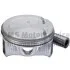 Поршень двигуна VAG 74,50 1.0 1.0 BlueMotion KOLBENSCHMIDT 41272600 (фото 1)