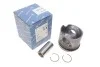 Поршень двигуна FORD 89,90 	2.4 TDCi 41285600  41285600